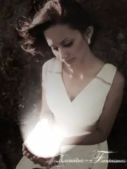 Toxocracia : Recuerdos - Fantasmas